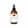  Weißes Rosenhydrolat mit Thermalwasser und Provitamin B5 100 ml BIOETIQ