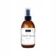  Weißes Rosenhydrolat mit Thermalwasser und Provitamin B5 100 ml BIOETIQ