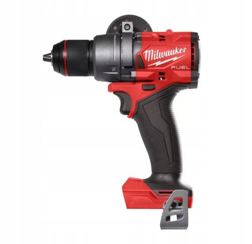  Milwaukee-Schraubendreher, batteriebetrieben 18 V 4933479859