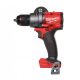  Milwaukee-Schraubendreher, batteriebetrieben 18 V 4933479859
