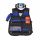  Nerf N-Strike Series Waffenwesten-Set