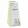  Bioetiq 30 ml Abessinieröl