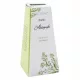  Bioetiq 30 ml Abessinieröl