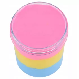  Fluffy Cloud Slime liefert Putty-Stofftiere