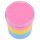  Fluffy Cloud Slime liefert Putty-Stofftiere