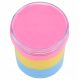  Fluffy Cloud Slime liefert Putty-Stofftiere