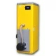  Lumo Bio Max Mini Kompakt Pelletkessel 10 kW gefördert