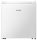  Gorenje R44E4W4 Kühlschrank 45l FreshZone Schublade 45cm