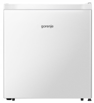  Gorenje R44E4W4 Kühlschrank 45l FreshZone Schublade 45cm