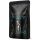 Magavena Atmalife 11 WODNIK - Veganfreundliches Natriumchlorid-Ergänzungsmittel, 100g