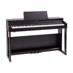 Roland RP701 DR Digitalpianos