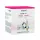  SESDERMA SET DAESES CREME + DAESES AUGENKONTUR