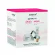  SESDERMA SET DAESES CREME + DAESES AUGENKONTUR