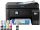  Multifunktions-Tintenstrahldrucker (Farbe) Epson EcoTank L5310 WiFi Black