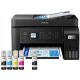  Multifunktions-Tintenstrahldrucker (Farbe) Epson EcoTank L5310 WiFi Black
