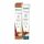  Himalaya Botanique Zimt-Zahnpasta Komplettpflege – 75 ml