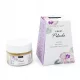  POLANKA Creme für trockene und reife Haut BioetiQ