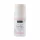  Bioetiq Handcreme 100 ml