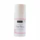  Bioetiq Handcreme 100 ml