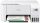  Epson EcoTank L3276 Multifunktions-Tintenstrahldrucker (Farbe).