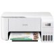  Epson EcoTank L3276 Multifunktions-Tintenstrahldrucker (Farbe).