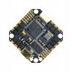  Zahnstocher AIO FC BETAFPV F722 35A ICM42688 V2 mit BLHeli_32 ESC