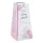  Bioetiq 30 ml japanisches Rosenöl