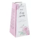  Bioetiq 30 ml japanisches Rosenöl