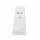  BIOETIQ 5 HY SKIN Hydro Balance 5 % Hyaluronsäure, 30 ml