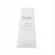  BIOETIQ 5 HY SKIN Hydro Balance 5 % Hyaluronsäure, 30 ml