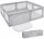  Moby System Laufstall Moby-System Laufstall für Kinder 185 x 205 cm