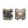  Stapel SpeedyBee F405 V4 BLS 60A 30x30 FC&ESC