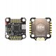 Stapel SpeedyBee F405 V4 BLS 60A 30x30 FC&ESC