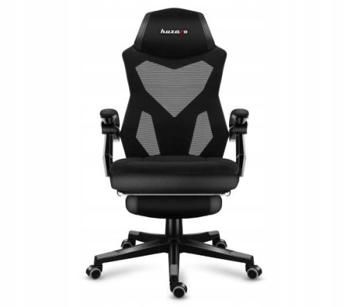  Huzaro Combat 3.0 Carbon-Gaming-Drehstuhl