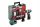  Metabo Schraubendreher, Akkubetrieb 12 V 600080880