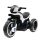  Motor Baby Mix Weiß bis 30 kg
