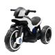  Motor Baby Mix Weiß bis 30 kg