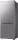  Combi MAX Kühlschrank Samsung RB 50DG602ES9 508L WiFi LED 76cm