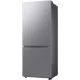  Combi MAX Kühlschrank Samsung RB 50DG602ES9 508L WiFi LED 76cm