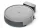  iRobot Roomba Combo Essential HomeConnect Reinigungsroboter Grau