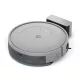  iRobot Roomba Combo Essential HomeConnect Reinigungsroboter Grau