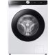  Samsung WW80T534DAEAS6 AI Control EcoBubble WiFi Waschmaschine 8 kg 1400 U/min 48 l