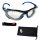  3M Spritzschutzbrille 3M-OO-SOLUS1101 T