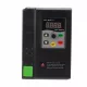  FREQUENZUMRICHTER 380V 2,2KW 3-PHASIG