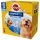  PEDIGREE Dentastix Large Große Rassen 56er-Pack 8x270g