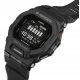  Casio GBD-200UU-1ER G-Shock-Uhr