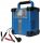  ADLER ADCHARGER 15 Intelligentes 10A-Ladegerät
