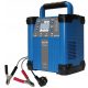  ADLER ADCHARGER 15 Intelligentes 10A-Ladegerät