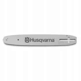    Husqvarna Führungsschiene 14" 3/8" 1,1 mm Mini-Pixel-Kleinbaugruppe 501959552