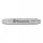  Husqvarna Führungsschiene 14" 3/8" 1,1 mm Mini-Pixel-Kleinbaugruppe 501959552